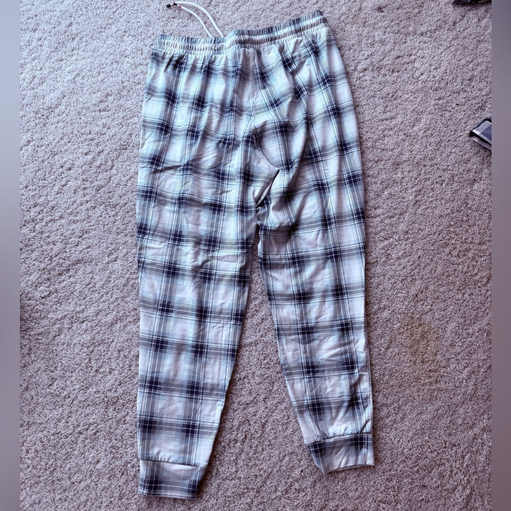 Eddie Bauer women’s Ultra Soft Pajama Lounge Size L - Picture 6 of 12